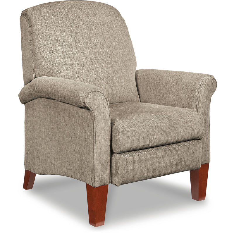 La-Z-Boy Fletcher Fabric Recliner 295424 B154752 IMAGE 2