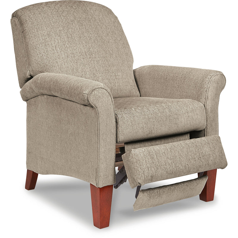 La-Z-Boy Fletcher Fabric Recliner 295424 B154752 IMAGE 3