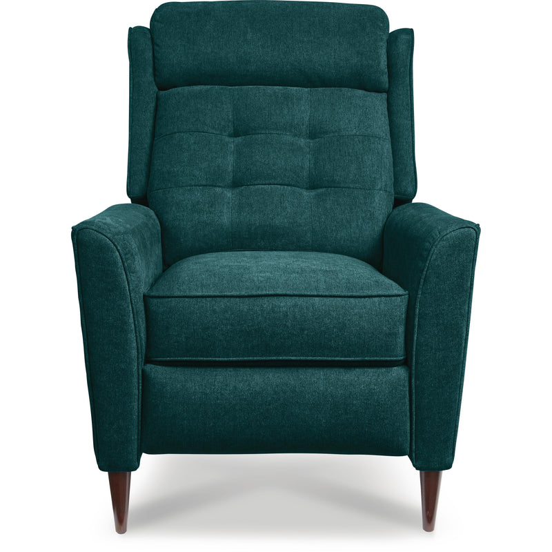 La-Z-Boy Brentwood Fabric Recliner 295430 D156496 IMAGE 1