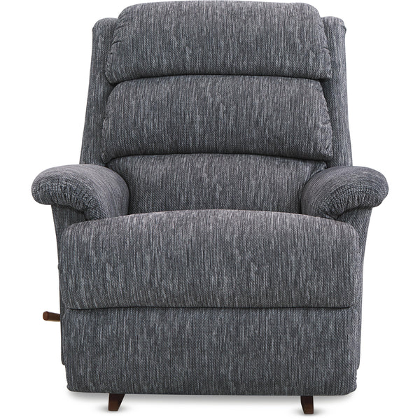 La-Z-Boy Astor Rocker Fabric Recliner 010519 D162686 IMAGE 1