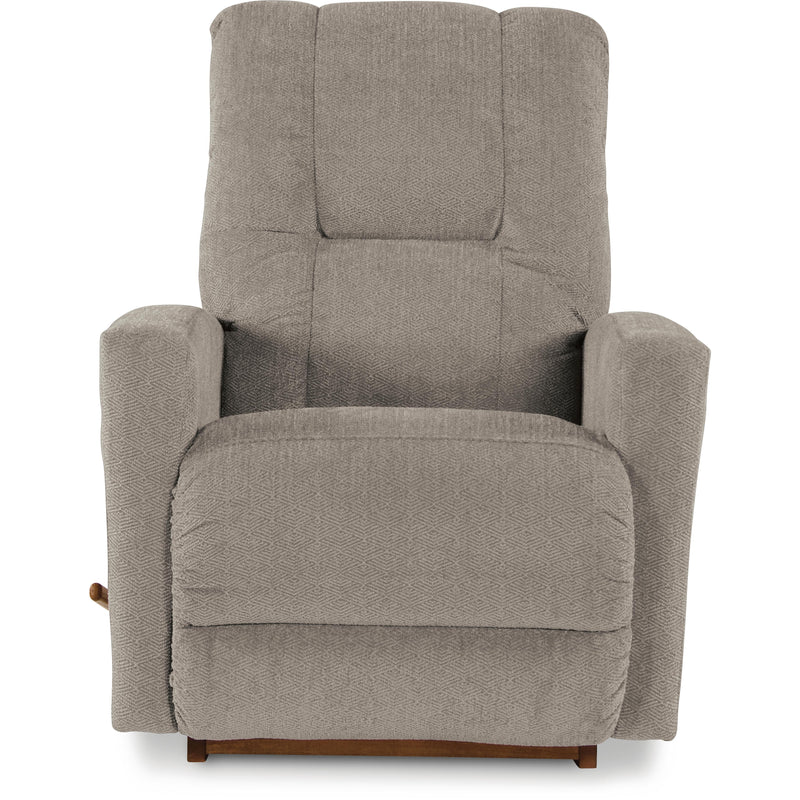 La-Z-Boy Casey Rocker Fabric Recliner 010767 B653453 IMAGE 1