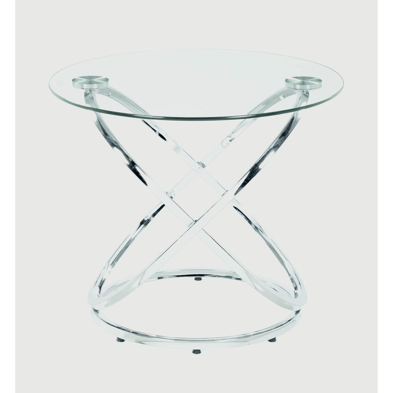 Coaster Furniture Occasional Table Set 722373 IMAGE 6