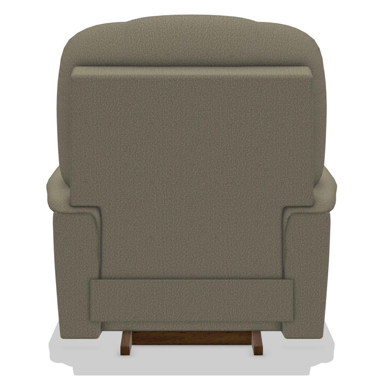 La-Z-Boy Jasper Rocker Fabric Recliner 010709 B153874 IMAGE 4