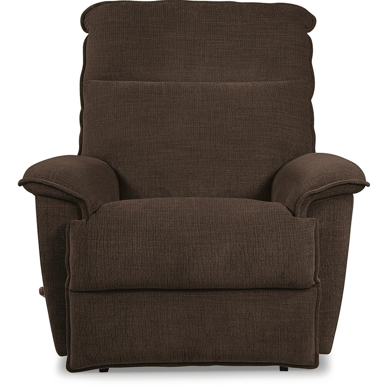 La-Z-Boy Jay Rocker Fabric Recliner 010706 C144678 IMAGE 1