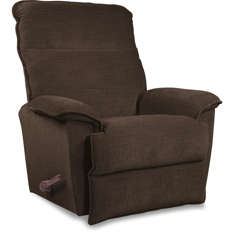 La-Z-Boy Jay Rocker Fabric Recliner 010706 C144678 IMAGE 2