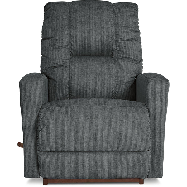 La-Z-Boy Casey Fabric Recliner with Wall Recline 016767 D160884 IMAGE 1