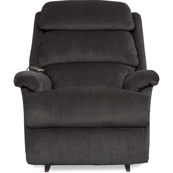 La-Z-Boy Astor Fabric Recliner with Wall Recline 016519 C137187 IMAGE 1