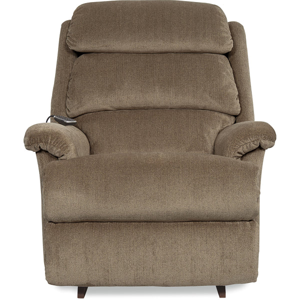 La-Z-Boy Astor Fabric Recliner with Wall Recline 016519 C137166 IMAGE 1