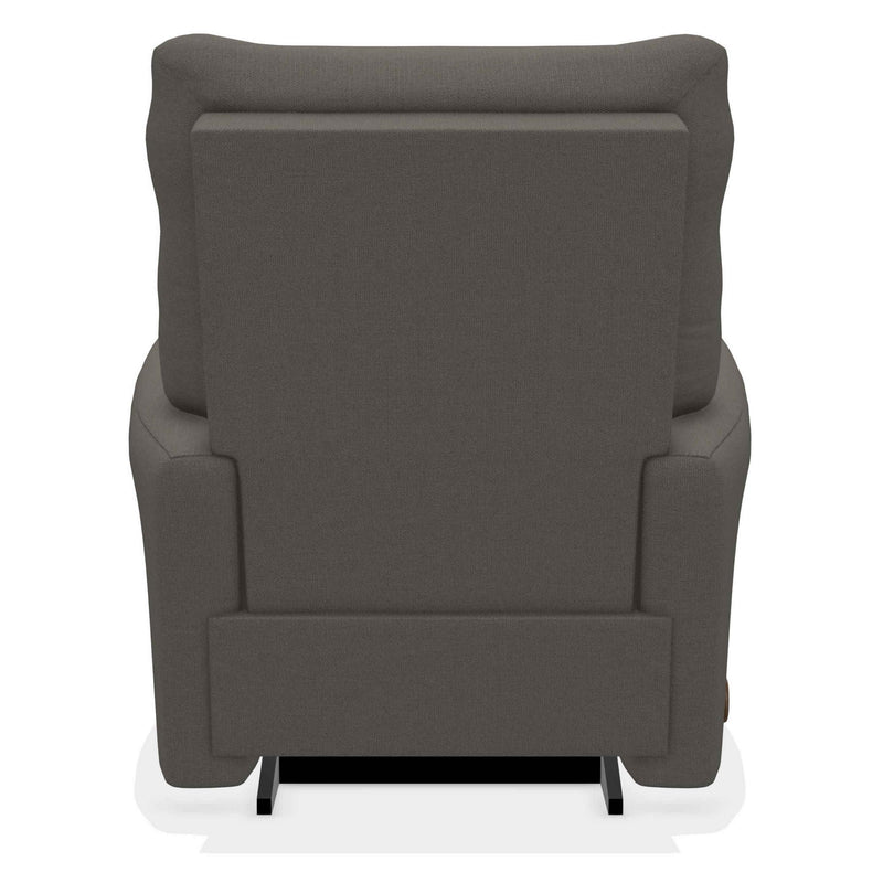 La-Z-Boy Rowan Rocker Fabric Recliner 010765 D107554 IMAGE 4