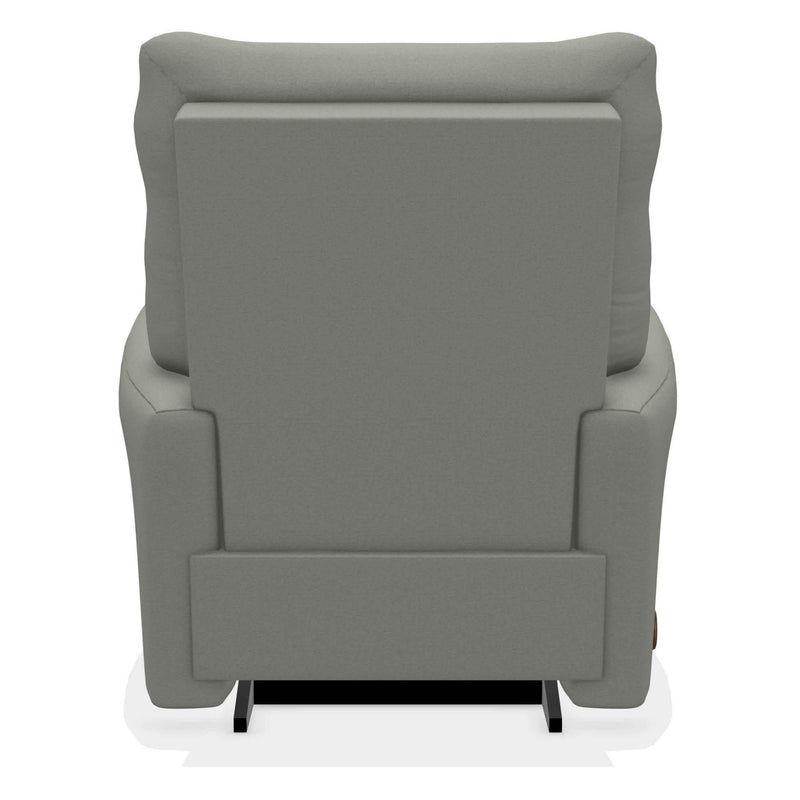 La-Z-Boy Rowan Rocker Fabric Recliner 010765 D156453 IMAGE 4