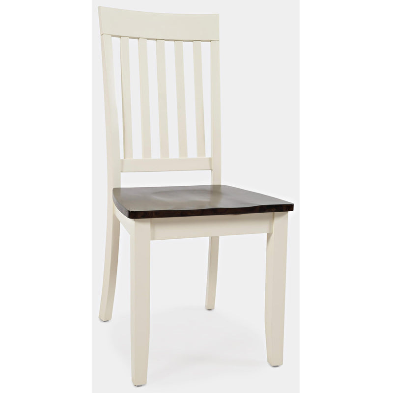 Jofran Decatur Lane Dining Chair 1825-393KD IMAGE 1