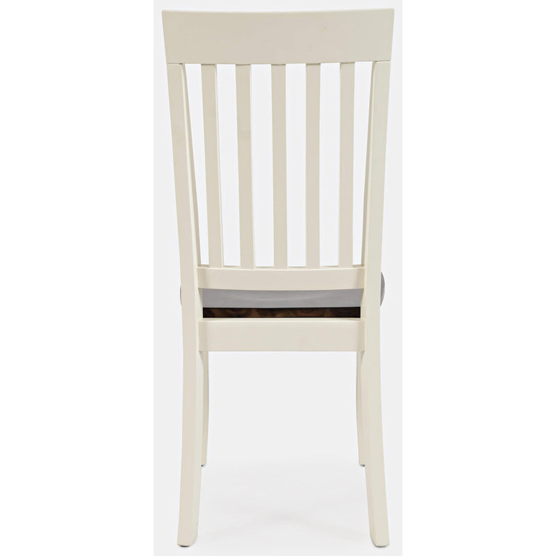 Jofran Decatur Lane Dining Chair 1825-393KD IMAGE 4