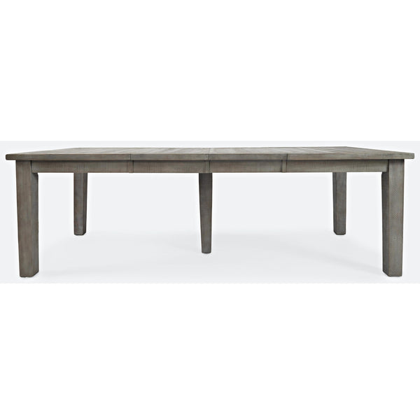 Jofran Outer Banks Dining Table 1841-96 IMAGE 1
