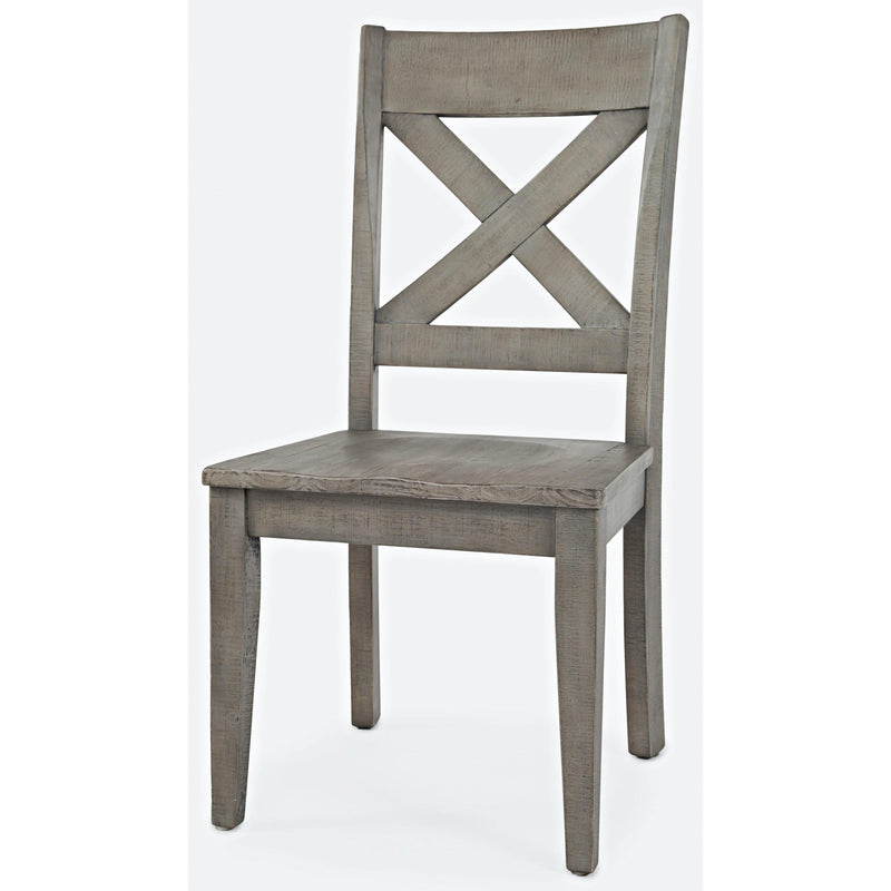 Jofran Outer Banks Dining Chair 1841-395KD IMAGE 3