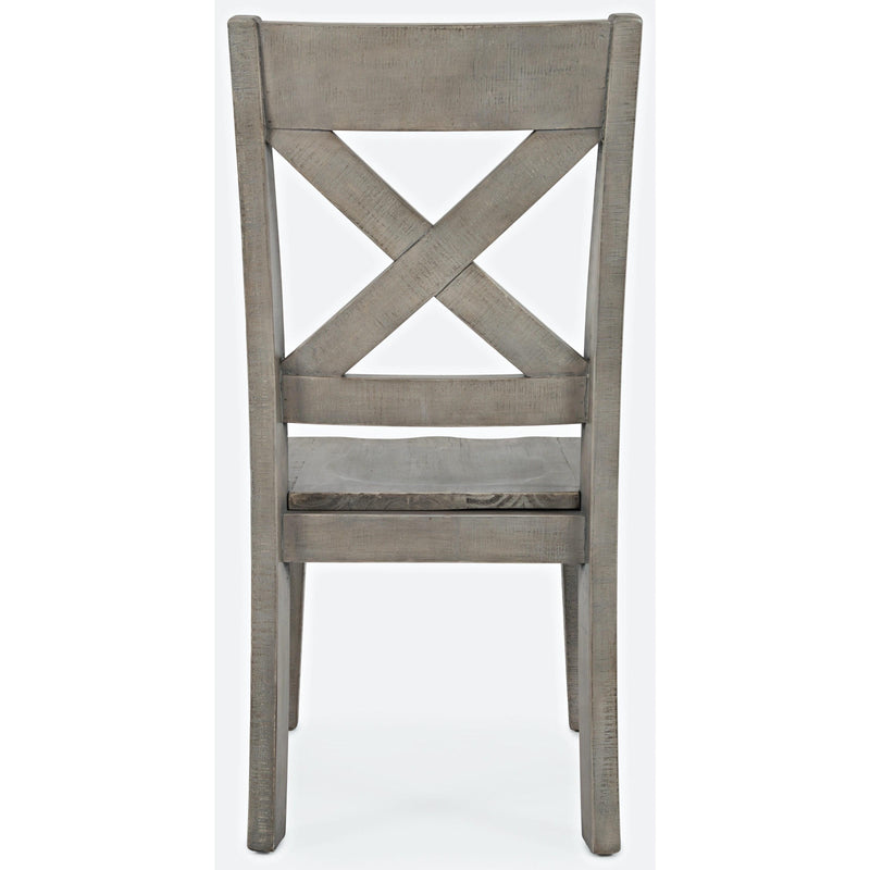 Jofran Outer Banks Dining Chair 1841-395KD IMAGE 4