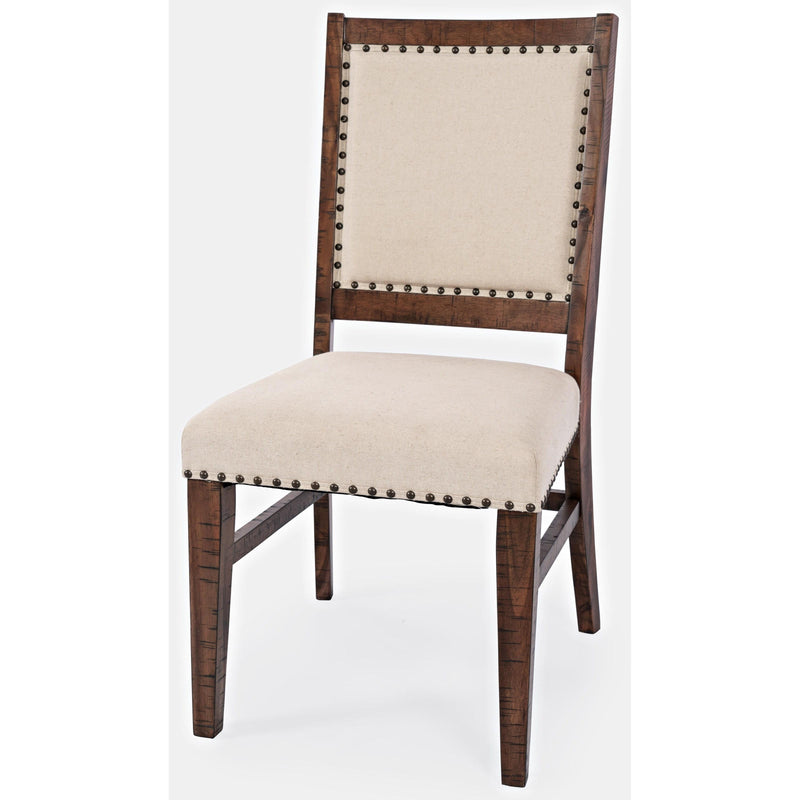 Jofran Fairview Dining Chair 1931-385KD IMAGE 3