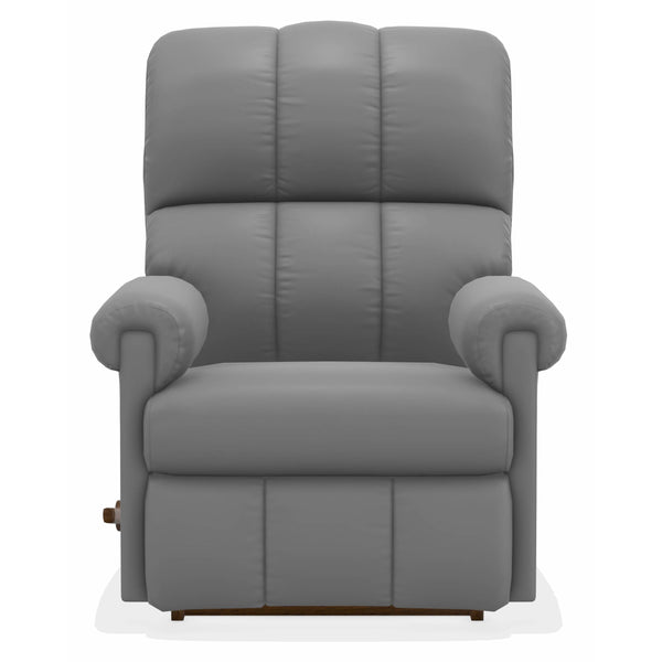 La-Z-Boy Vail Rocker Fabric Recliner 010403 C166184 IMAGE 1