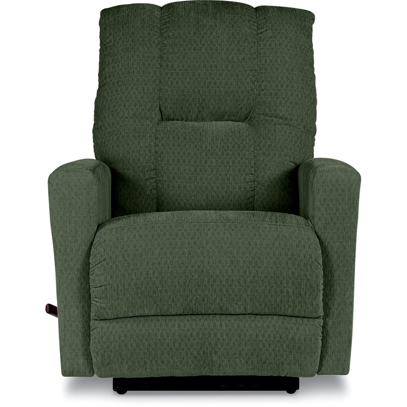 La-Z-Boy Casey Rocker Fabric Recliner 010767 B133928 IMAGE 1