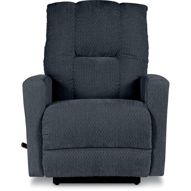 La-Z-Boy Casey Rocker Fabric Recliner 010767 B133986 IMAGE 1