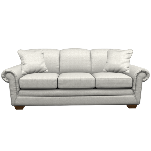 La-Z-Boy Mackenzie Stationary Sofa 610435 C175731