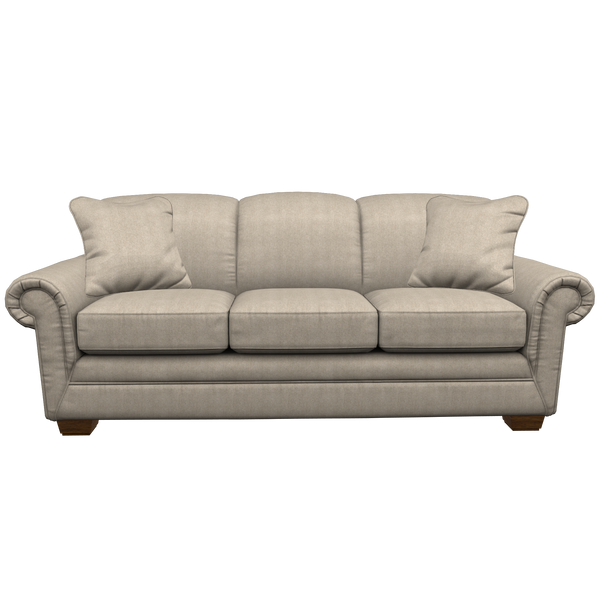 La-Z-Boy Mackenzie Stationary Sofa 610435 C175733