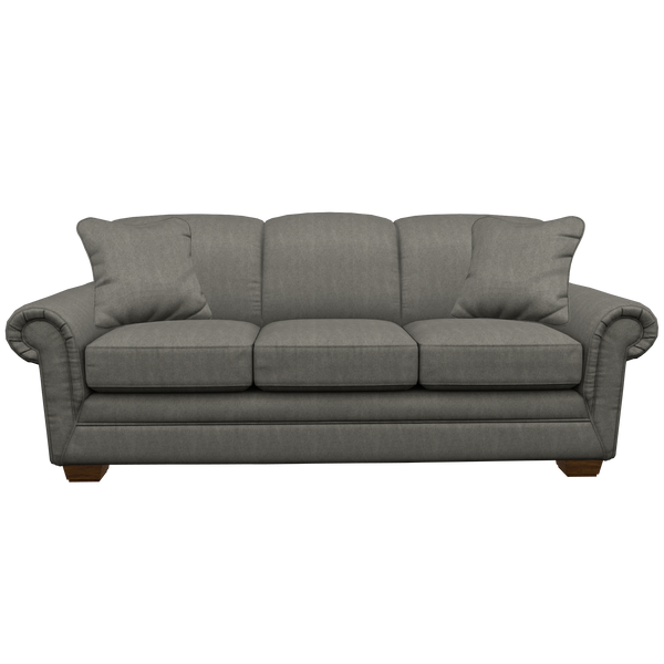 La-Z-Boy Mackenzie Stationary Sofa 610435 C175753