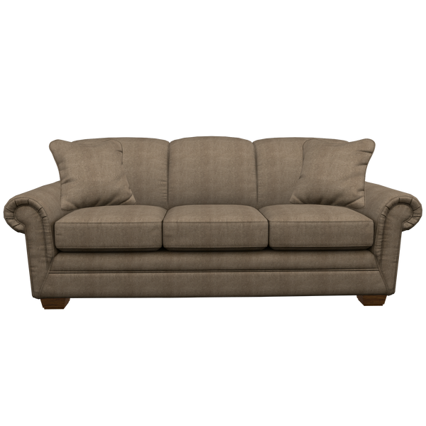 La-Z-Boy Mackenzie Stationary Sofa 610435 C175773