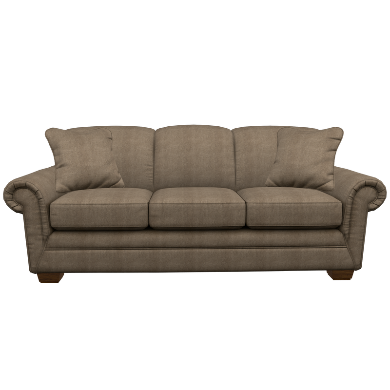 La-Z-Boy Mackenzie Stationary Sofa 610435 C175773