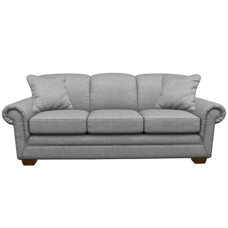 La-Z-Boy Mackenzie Stationary Sofa 610435 E191853