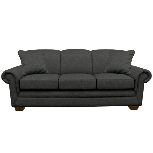 La-Z-Boy Mackenzie Stationary Sofa 610435 E191859