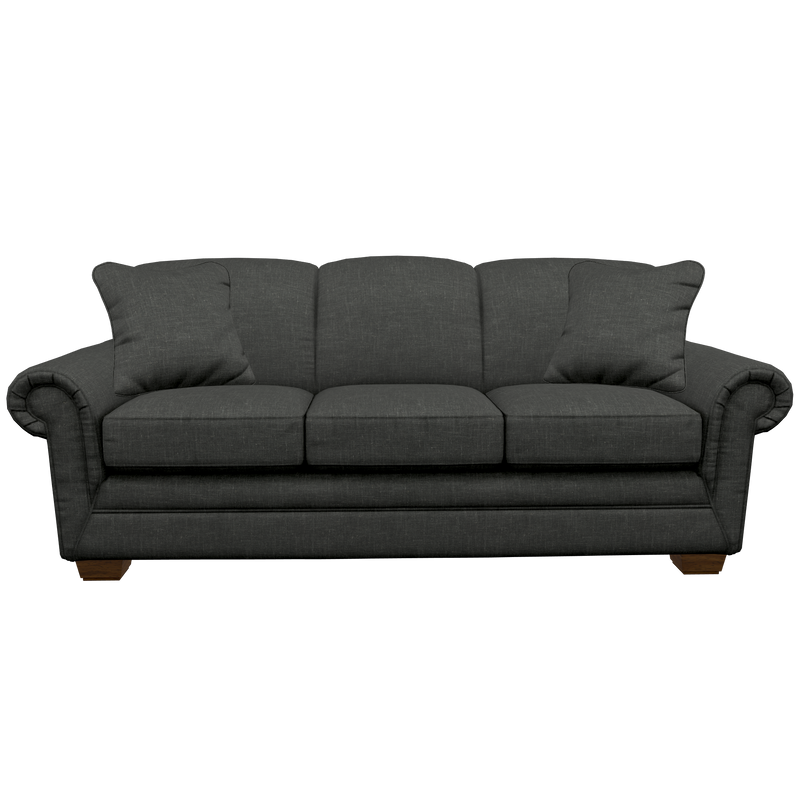 La-Z-Boy Mackenzie Stationary Sofa 610435 E191859