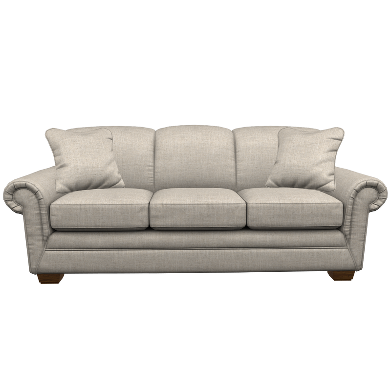 La-Z-Boy Mackenzie Stationary Sofa 610435 E191862