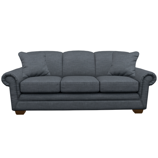 La-Z-Boy Mackenzie Stationary Sofa 610435 E191886