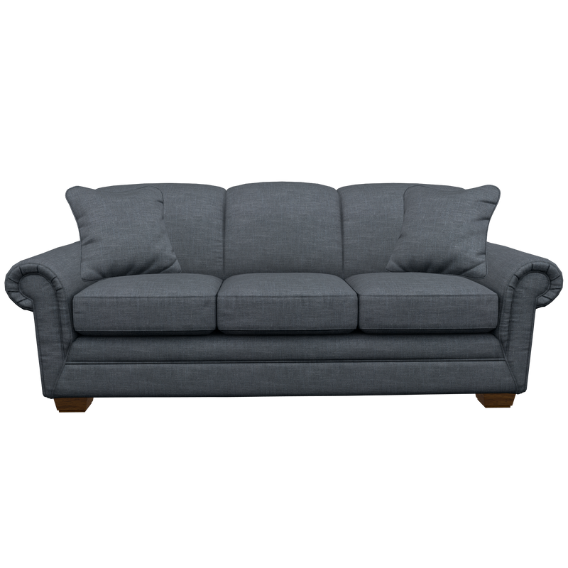 La-Z-Boy Mackenzie Stationary Sofa 610435 E191886