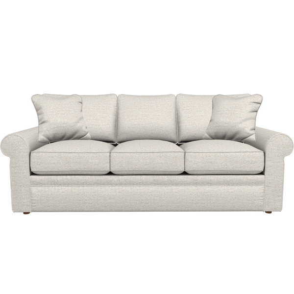 La-Z-Boy Collins Stationary Sofa 610494 D180732