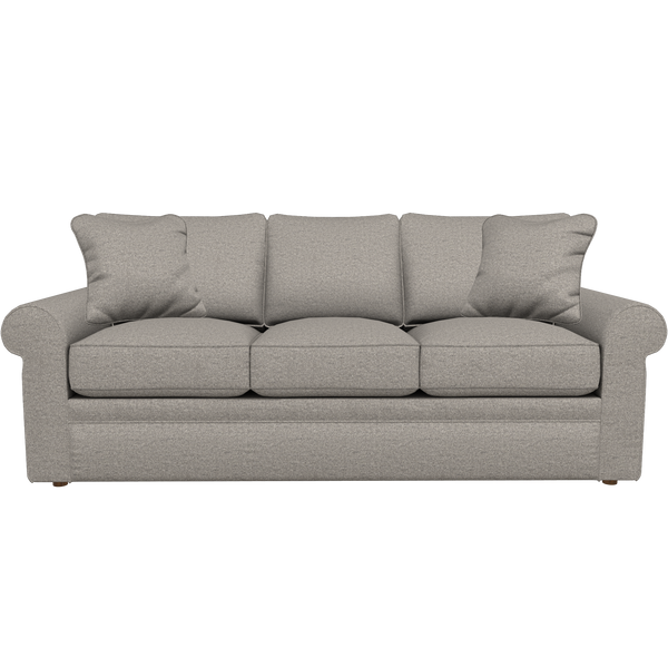 La-Z-Boy Collins Stationary Sofa 610494 D180753