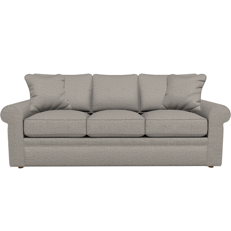 La-Z-Boy Collins Stationary Sofa 610494 D180753