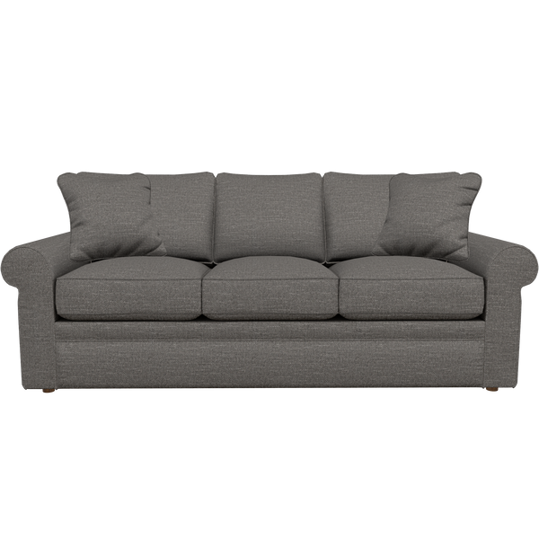 La-Z-Boy Collins Stationary Sofa 610494 D180757