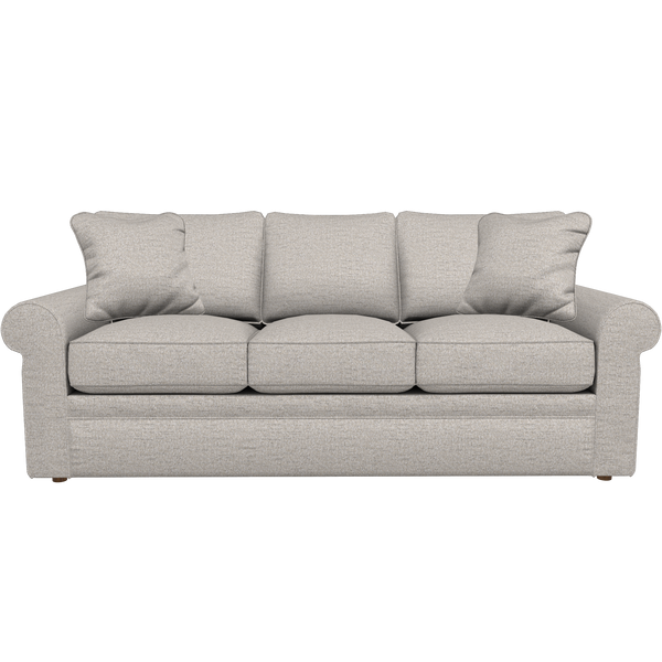 La-Z-Boy Collins Stationary Sofa 610494 D180764