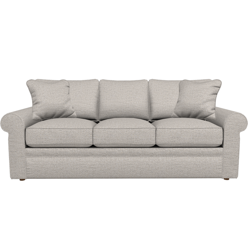 La-Z-Boy Collins Stationary Sofa 610494 D180764