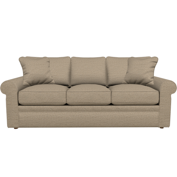 La-Z-Boy Collins Stationary Sofa 610494 D180774