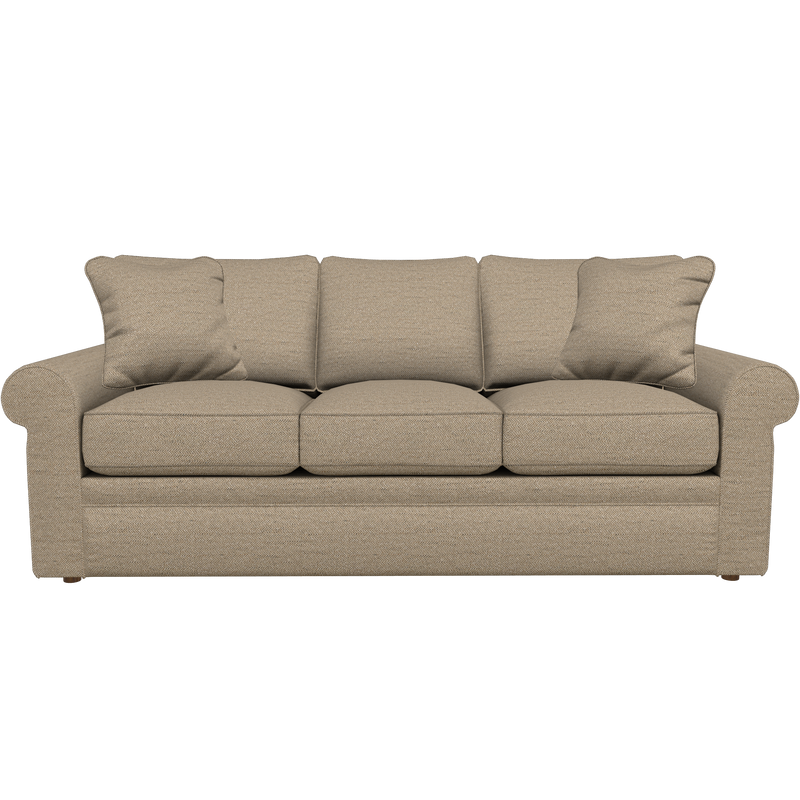 La-Z-Boy Collins Stationary Sofa 610494 D180774