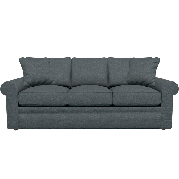 La-Z-Boy Collins Stationary Sofa 610494 D180786