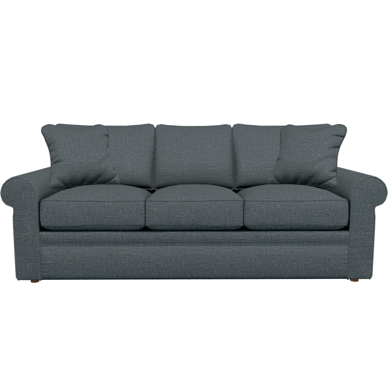 La-Z-Boy Collins Stationary Sofa 610494 D180786