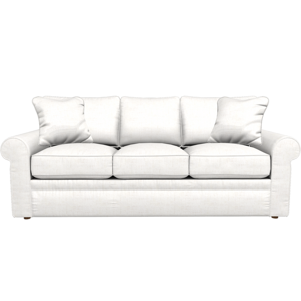 La-Z-Boy Collins Stationary Sofa 610494 D190531