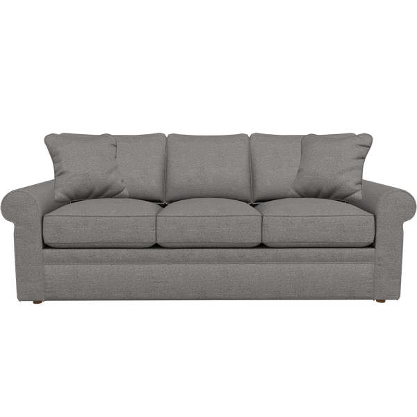 La-Z-Boy Collins Stationary Sofa 610494 D190554