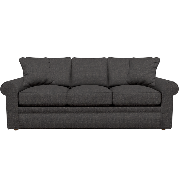 La-Z-Boy Collins Stationary Sofa 610494 D190558