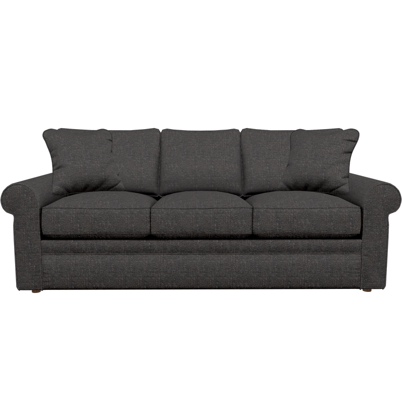 La-Z-Boy Collins Stationary Sofa 610494 D190558