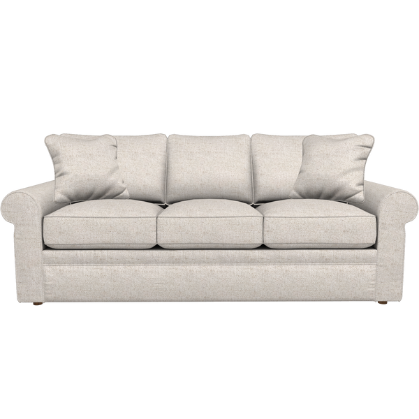 La-Z-Boy Collins Stationary Sofa 610494 D190572