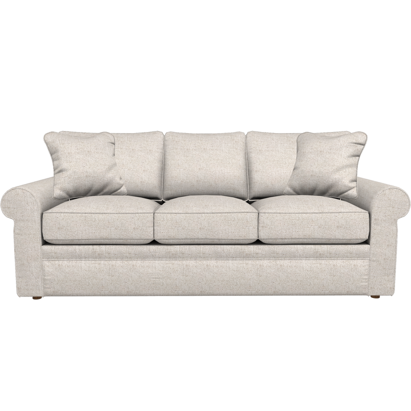 La-Z-Boy Collins Stationary Sofa 610494 D190572